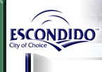 The City of Escondido